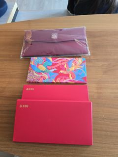 （分類：）位於 。 由 xisilx 提交（商品編號 1346696338，圖片 1）。簡介： 。