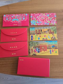 （分類：）位於 。 由 xisilx 提交（商品編號 1346695533，圖片 1）。簡介： 。