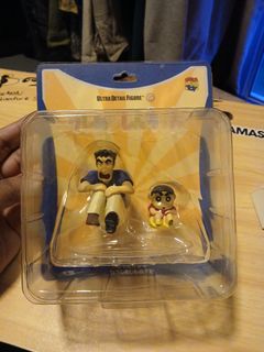 (Category: ) located in . Submitted by apro-priate (Listing ID 1346867292, Image 1). Description: .