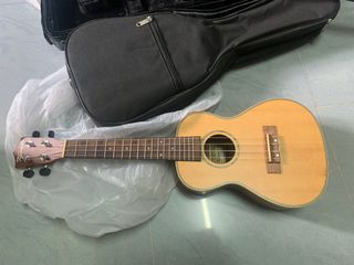 （分類：）位於 。 由 malamna 提交（商品編號 1346769121，圖片 1）。簡介： 。