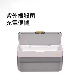 由 0209yu (刊登 ID 1346864842，圖片 1) 提交，位於 的 (類別：)，說明：。