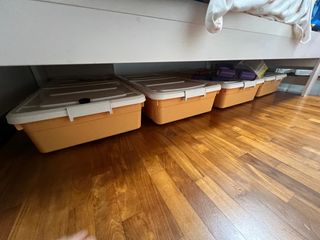 (Category: ) located in . Submitted by ferrrbulous (Listing ID 1346710152, Image 1). Description: .
