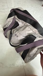 (Kategori: ) berada di . Dikirim oleh realaccountpribadi (ID iklan 1346733700, Gambar 1). Deskripsi: .