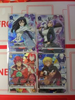 （分類：）位於 。 由 karicabthk 提交（商品編號 1346820930，圖片 1）。簡介： 。