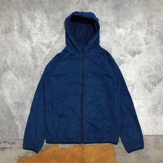(Kategori: ) berada di . Dikirim oleh fathboys_ (ID iklan 1346847458, Gambar 1). Deskripsi: .