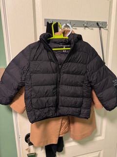 （分類：）位於 。 由 happymom_927 提交（商品編號 1346813278，圖片 1）。簡介： 。