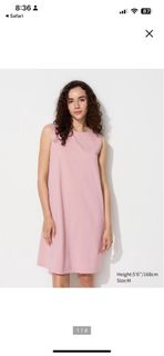 (Category: ) located in . Submitted by YouNeed2BuyDis (Listing ID 1346807570, Image 1). Description: .