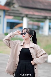 (Kategori: ) berada di . Dikirim oleh karinaaa___ (ID iklan 1346677223, Gambar 1). Deskripsi: .