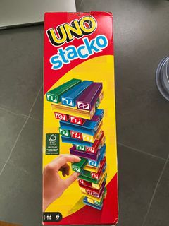 （分類：）位於 。 由 lncsggts 提交（商品編號 1346850607，圖片 1）。簡介： 。
