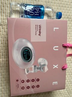 由 sbrrr (刊登 ID 1346847095，圖片 1) 提交，位於 的 (類別：)，說明：。