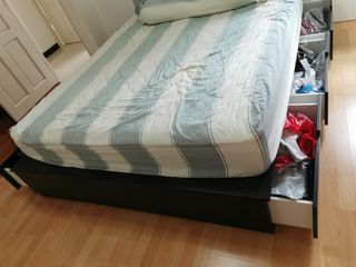 (Category: ) located in . Submitted by hihitan (Listing ID 1346736722, Image 1). Description: .