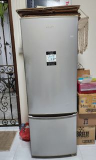 (Category: ) located in . Submitted by anusri.subramaniam (Listing ID 1346829045, Image 1). Description: .