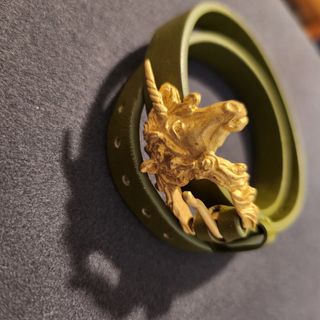 （分類：）位於 。 由 fabbb88 提交（商品編號 1346797562，圖片 1）。簡介： 。