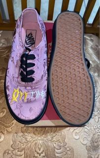 (Kategori: ) berada di . Dikirim oleh bymiww (ID iklan 1346826301, Gambar 1). Deskripsi: .