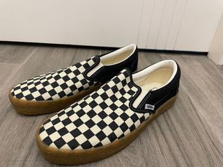 （分類：）位於 。 由 maverick852 提交（商品編號 1346716062，圖片 1）。簡介： 。