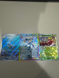 (Category: ) located in . Submitted by justintang99 (Listing ID 1346863235, Image 1). Description: .