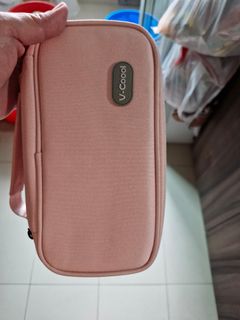 (Category: ) located in . Submitted by engracia.peiting (Listing ID 1346846869, Image 1). Description: .