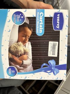 (Category: ) located in . Submitted by cllxe (Listing ID 1346755874, Image 1). Description: .