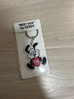 （分類：）位於 。 由 rose_ahyu 提交（商品編號 1346809819，圖片 1）。簡介： 。