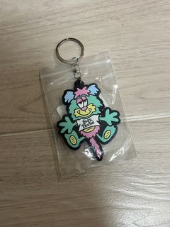 （分類：）位於 。 由 rose_ahyu 提交（商品編號 1346809623，圖片 1）。簡介： 。