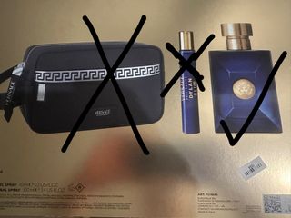 （分類：）位於 。 由 shopping_beeee 提交（商品編號 1341690958，圖片 1）。簡介： 。
