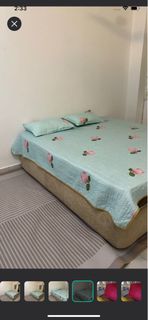 (Category: ) located in . Submitted by amermeen (Listing ID 1346730990, Image 1). Description: .