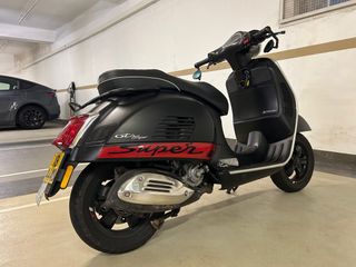 （分類：）位於 。 由 splash76 提交（商品編號 1346675000，圖片 1）。簡介： 。