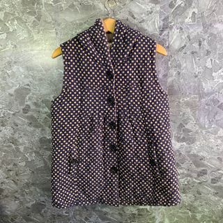 (Kategori: ) berada di . Dikirim oleh reuseditem (ID iklan 1346712390, Gambar 1). Deskripsi: .