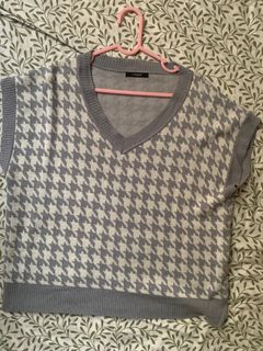 (Category: ) located in . Submitted by qyla.shop (Listing ID 1346760394, Image 1). Description: .