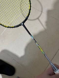 （分類：）位於 。 由 sun554899134047 提交（商品編號 1346801627，圖片 1）。簡介： 。