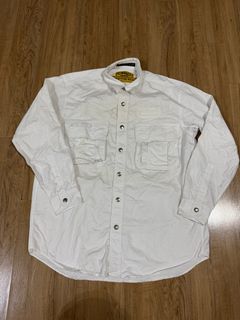(Category: ) located in . Submitted by houseofgrailed (Listing ID 1346858581, Image 1). Description: .
