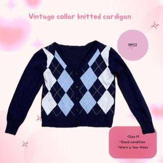 (Category: ) located in . Submitted by jiayi_29 (Listing ID 1346741756, Image 1). Description: .