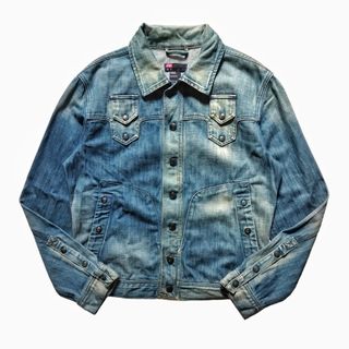 (Kategori: ) berada di . Dikirim oleh efgarments (ID iklan 1346692504, Gambar 1). Deskripsi: .