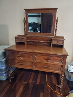 (Category: ) located in . Submitted by jchan65 (Listing ID 1346767256, Image 1). Description: .