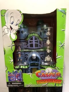 (Category: ) located in . Submitted by dopethrifts.ph (Listing ID 1346766699, Image 1). Description: .
