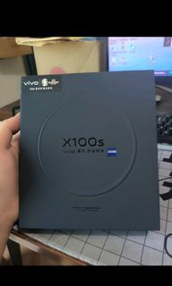 （分類：）位於 。 由 howard2chan.1 提交（商品編號 1346815608，圖片 1）。簡介： 。