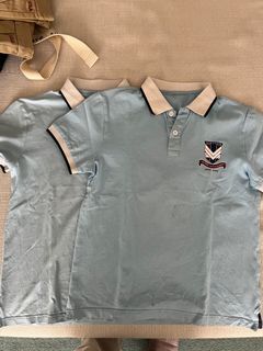 （分類：）位於 。 由 guaniang 提交（商品編號 1346698386，圖片 1）。簡介： 。