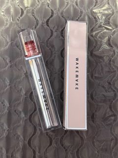 （分類：）位於 。 由 lala_ha 提交（商品編號 1346750493，圖片 1）。簡介： 。