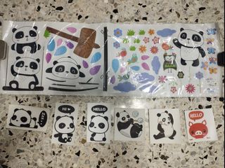 (Category: ) located in . Submitted by _qingg_ (Listing ID 1346716423, Image 1). Description: .