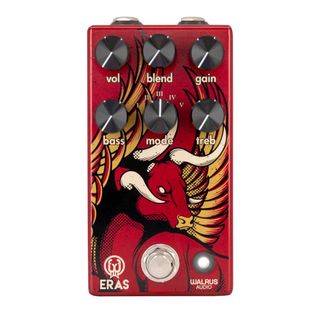 （分類：）位於 。 由 tonemasterlab 提交（商品編號 1346768193，圖片 1）。簡介： 。