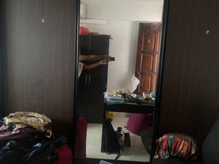 (Category: ) located in . Submitted by i484c4xrhc89854 (Listing ID 1346721352, Image 1). Description: .