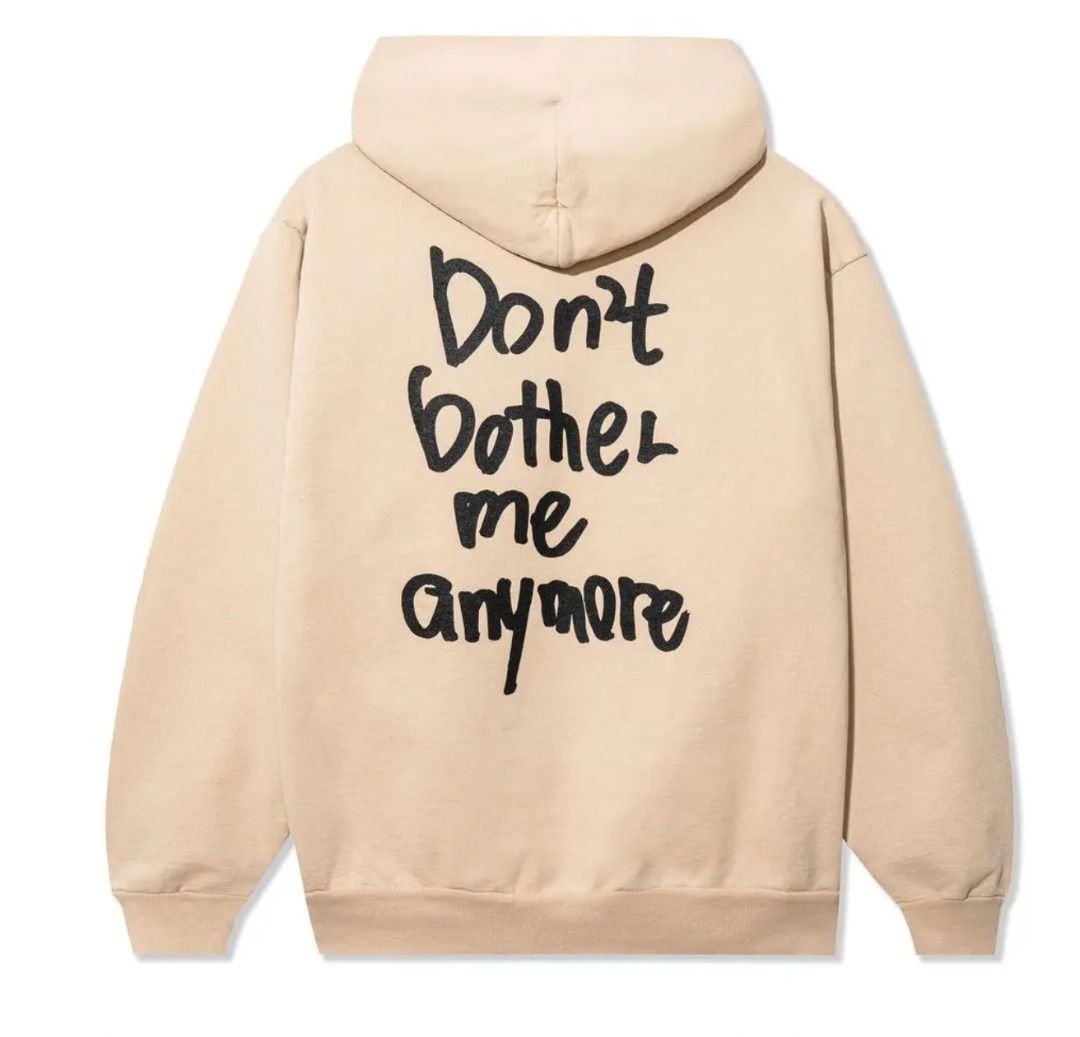 Wasted Youth x ComplexCon Verdy Humanmade hoodie, 男裝, 上身及套裝, 衛衣- Carousell