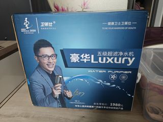 (Category: ) located in . Submitted by ss3333 (Listing ID 1346676797, Image 1). Description: .
