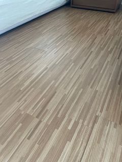 (Category: ) located in . Submitted by minoli.s (Listing ID 1346690738, Image 1). Description: .