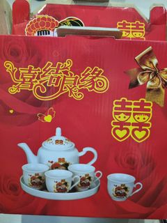 (Category: ) located in . Submitted by bryanjingda (Listing ID 1346766084, Image 1). Description: .