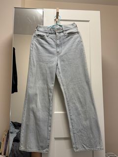 （分類：）位於 。 由 ilovekeungkeung8288 提交（商品編號 1346679262，圖片 1）。簡介： 。