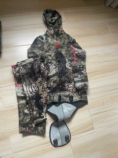 （分類：）位於 。 由 fafafafa111 提交（商品編號 1346761321，圖片 1）。簡介： 。