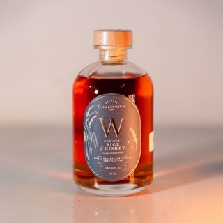 （分類：）位於 。 由 charl22 提交（商品編號 1346812584，圖片 1）。簡介： 。