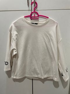 (Category: ) located in . Submitted by wonuwonuwonuuu (Listing ID 1346850679, Image 1). Description: .