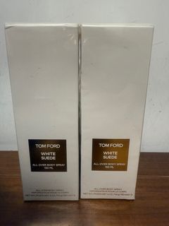 （分類：）位於 。 由 cmm1005 提交（商品編號 1346704531，圖片 1）。簡介： 。